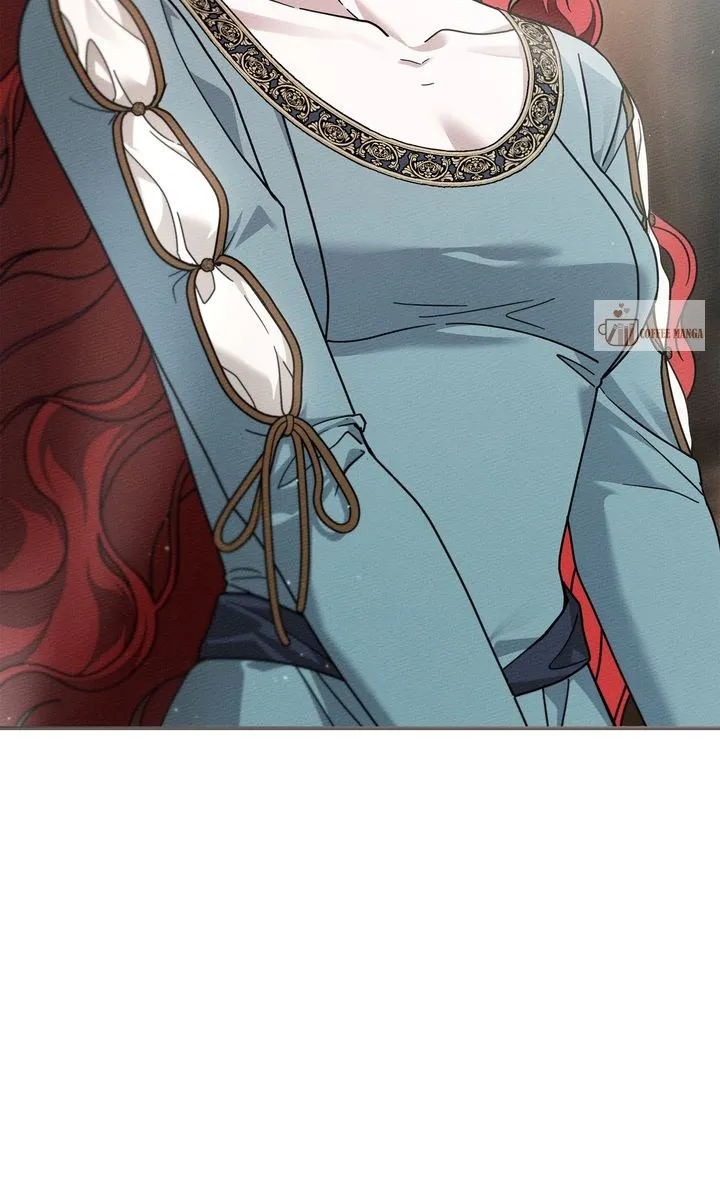 Under the Oak Tree Chapter 115 image 90